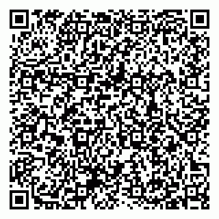 vCard 79397118457