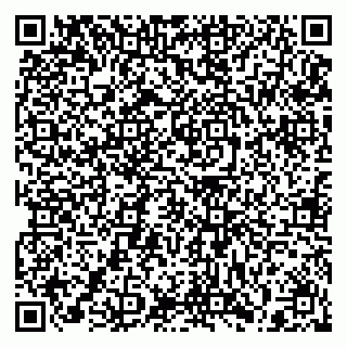 vCard 79397118458