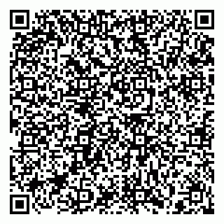 vCard 79397118459