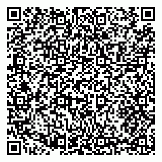 vCard 79397118460