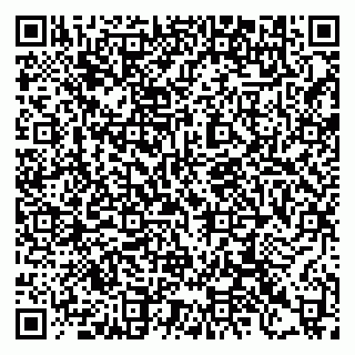 vCard 79397118461