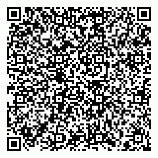 vCard 79397118462