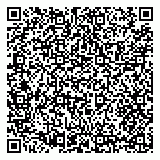vCard 79397118463