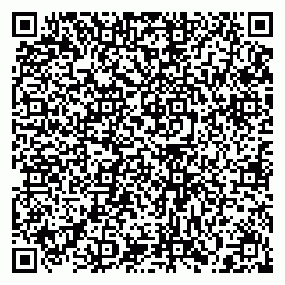 vCard 79397118464