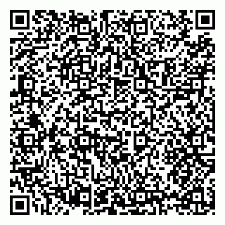 vCard 79397118465