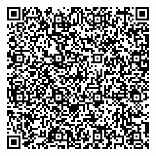 vCard 79397118466