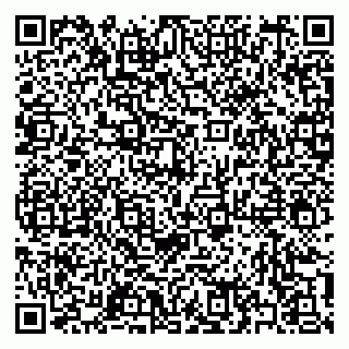 vCard 79397118467