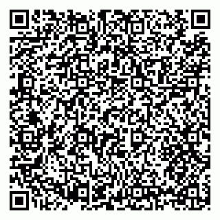 vCard 79397118468