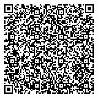 vCard 79397118469