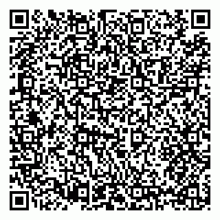 vCard 79397118470