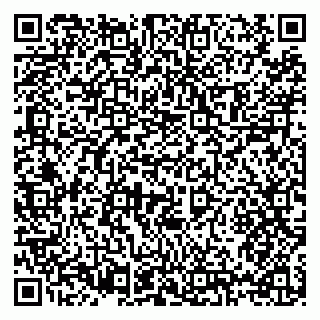 vCard 79397118471