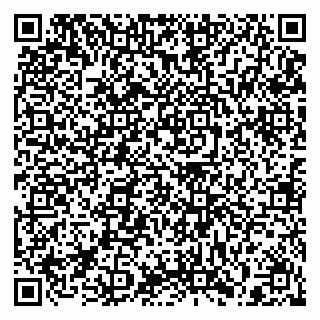 vCard 79397118472