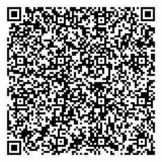 vCard 79397118473