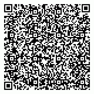 vCard 79397118474