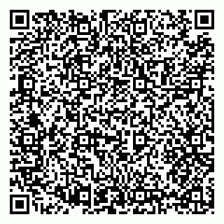 vCard 79397118476