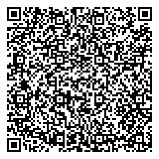 vCard 79397118477