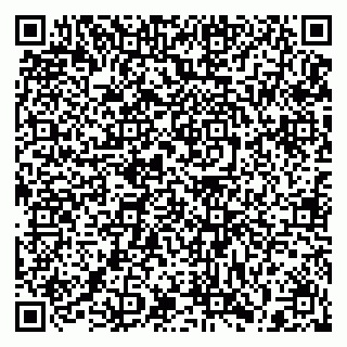 vCard 79397118478
