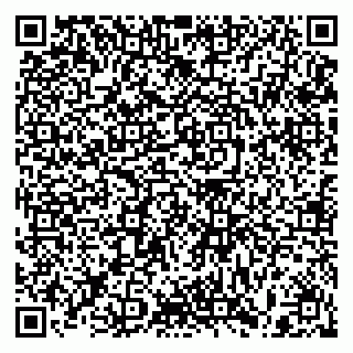 vCard 79397118479