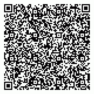 vCard 79397118480