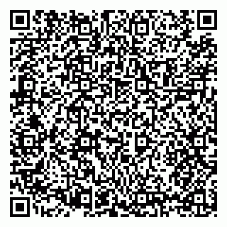 vCard 79397118481