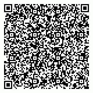 vCard 79397118482