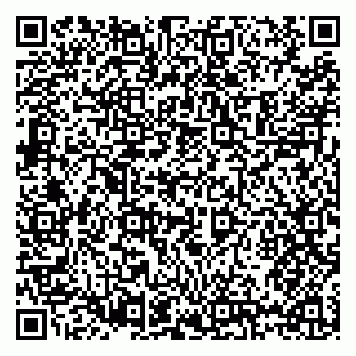 vCard 79397118483