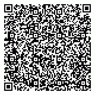 vCard 79397118484