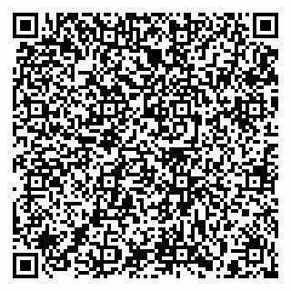 vCard 79397118485