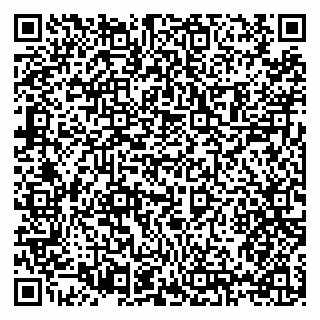 vCard 79397118486