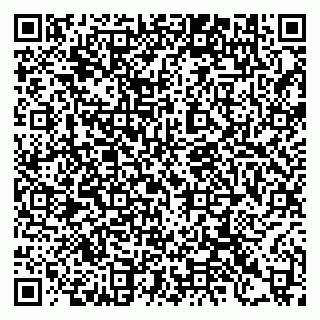 vCard 79397118487