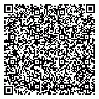 vCard 79397118488