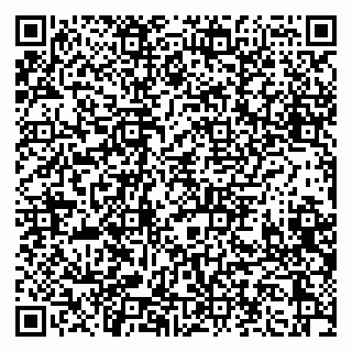 vCard 79397118489