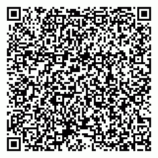 vCard 79397118490