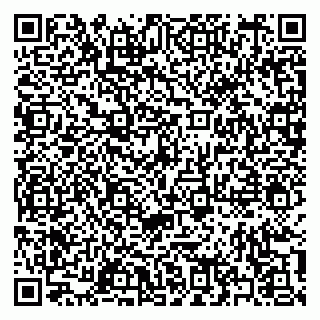 vCard 79397118491