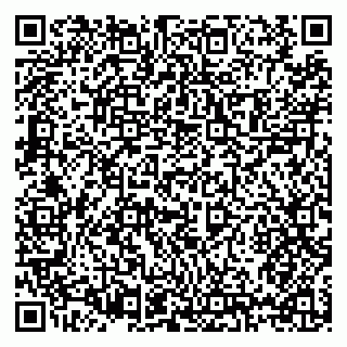 vCard 79397118492