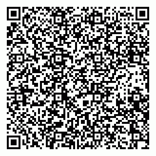 vCard 79397118493