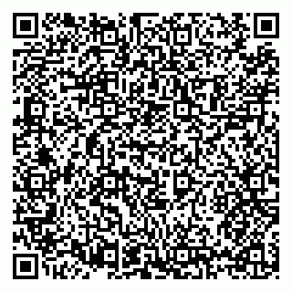 vCard 79397118494