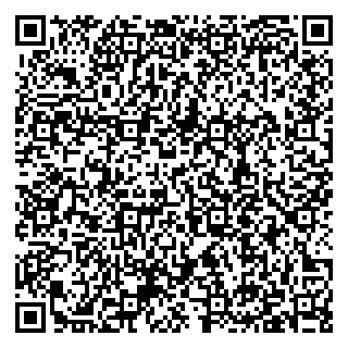 vCard 79397118495
