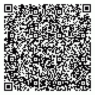 vCard 79397118496
