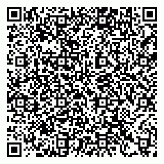 vCard 79397118497