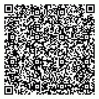 vCard 79397118498