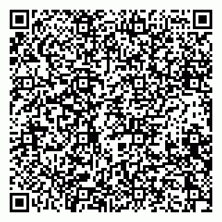 vCard 79397118499
