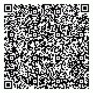 vCard 79397118500