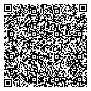 vCard 79397118501