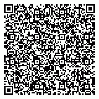vCard 79397118502