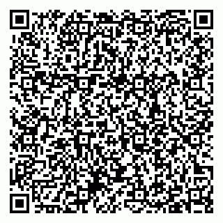 vCard 79397118503