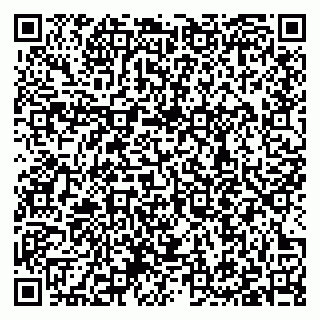vCard 79397118504
