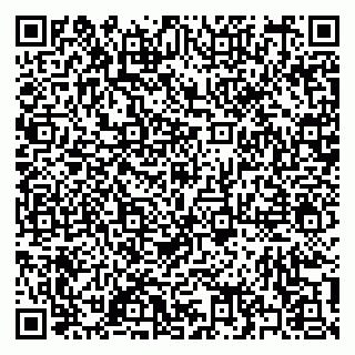 vCard 79397118505