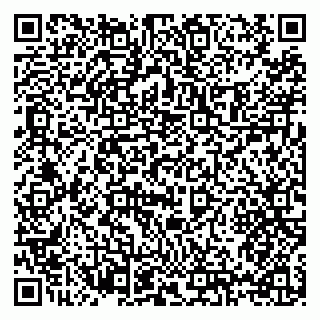vCard 79397118507