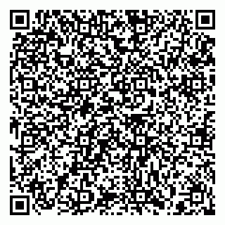 vCard 79397118508